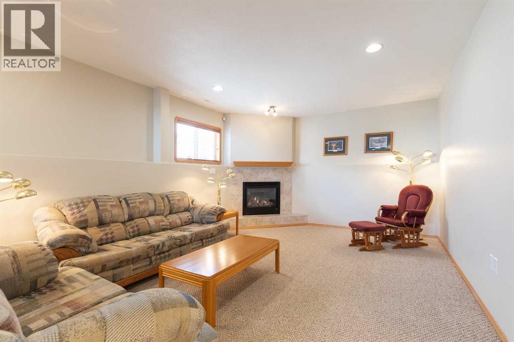 593 Stark Way SE, Medicine Hat — photo 34