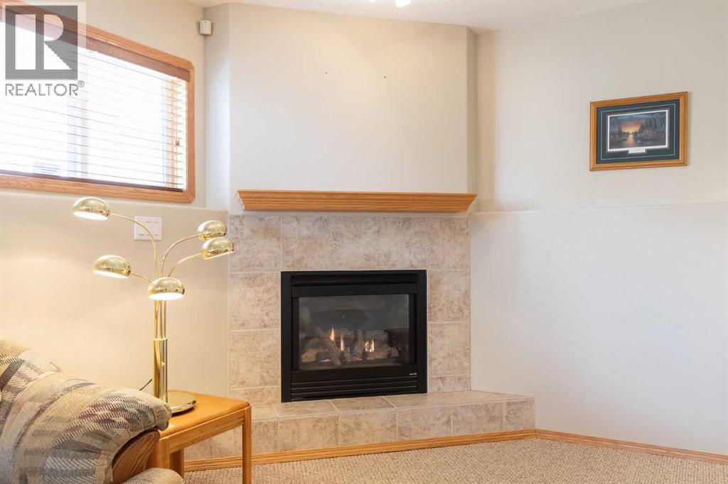 593 Stark Way SE, Medicine Hat — photo 36