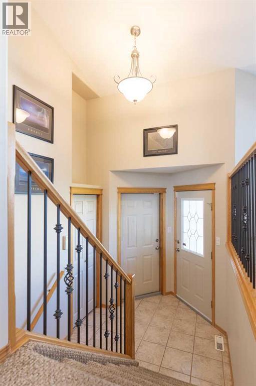 593 Stark Way SE, Medicine Hat — photo 4