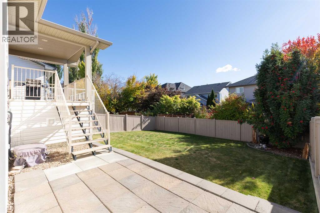 593 Stark Way SE - 43