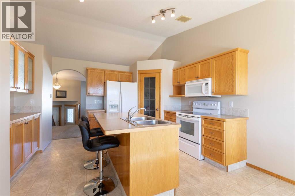 593 Stark Way SE, Medicine Hat — photo 9