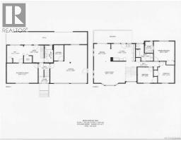 100 Chantrells Pl, Nanaimo, BC V9T5P4 Photo 20