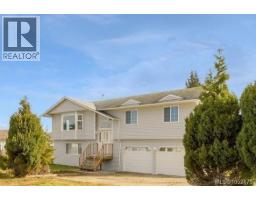 100 Chantrells Pl, Nanaimo, BC V9T5P4 Photo 19