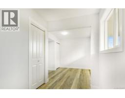 100 Chantrells Pl, Nanaimo, BC V9T5P4 Photo 17