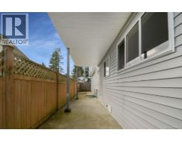 100 Chantrells Pl, Nanaimo, BC V9T5P4 Photo 18