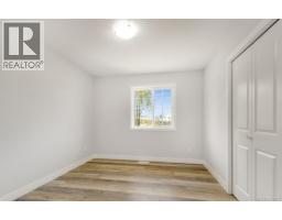 100 Chantrells Pl, Nanaimo, BC V9T5P4 Photo 16