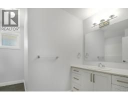 100 Chantrells Pl, Nanaimo, BC V9T5P4 Photo 15