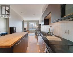 308 205 E 10th Avenue, Vancouver, BC V5T4V6 Photo 7