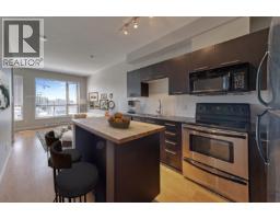 308 205 E 10th Avenue, Vancouver, BC V5T4V6 Photo 8
