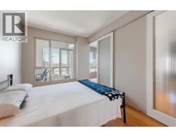 308 205 E 10th Avenue, Vancouver, BC V5T4V6 Photo 12