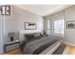 308 205 E 10th Avenue, Vancouver, BC V5T4V6 Photo 9