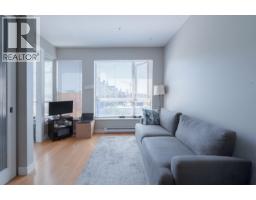 308 205 E 10th Avenue, Vancouver, BC V5T4V6 Photo 10