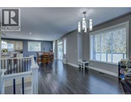 Ensuite - 2295 Ashlee Rd, Nanaimo, BC V9R6T4 Photo 9