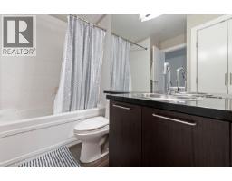 308 205 E 10th Avenue, Vancouver, BC V5T4V6 Photo 16