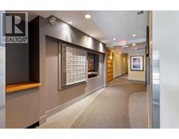 308 205 E 10th Avenue, Vancouver, BC V5T4V6 Photo 17