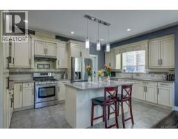 2295 Ashlee Rd, Nanaimo, BC V9R6T4 Photo 25