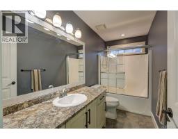 2295 Ashlee Rd, Nanaimo, BC V9R6T4 Photo 42