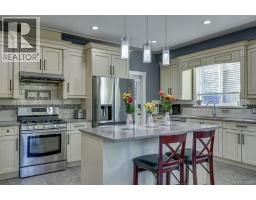 2295 Ashlee Rd, Nanaimo, BC V9R6T4 Photo 28