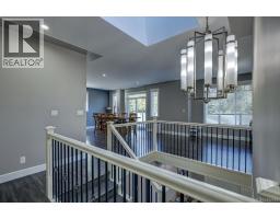 2295 Ashlee Rd, Nanaimo, BC V9R6T4 Photo 33
