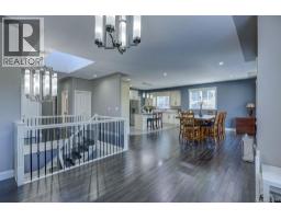 2295 Ashlee Rd, Nanaimo, BC V9R6T4 Photo 32