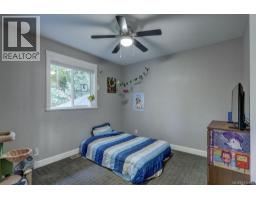2295 Ashlee Rd, Nanaimo, BC V9R6T4 Photo 39