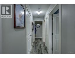 2295 Ashlee Rd, Nanaimo, BC V9R6T4 Photo 44