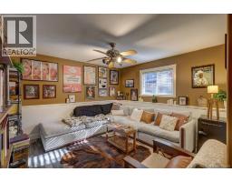 2295 Ashlee Rd, Nanaimo, BC V9R6T4 Photo 45