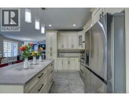 2295 Ashlee Rd, Nanaimo, BC V9R6T4 Photo 29