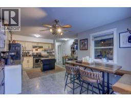 2295 Ashlee Rd, Nanaimo, BC V9R6T4 Photo 46