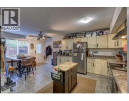 2295 Ashlee Rd, Nanaimo, BC V9R6T4 Photo 48