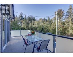 2295 Ashlee Rd, Nanaimo, BC V9R6T4 Photo 19