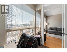 308 205 E 10th Avenue, Vancouver, BC V5T4V6 Photo 13