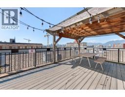 308 205 E 10th Avenue, Vancouver, BC V5T4V6 Photo 19