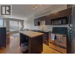 308 205 E 10th Avenue, Vancouver, BC V5T4V6 Photo 15