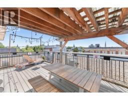 308 205 E 10th Avenue, Vancouver, BC V5T4V6 Photo 18