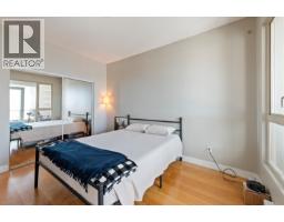 308 205 E 10th Avenue, Vancouver, BC V5T4V6 Photo 11