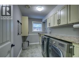 2295 Ashlee Rd, Nanaimo, BC V9R6T4 Photo 43