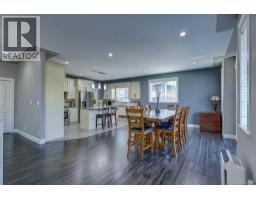 Den - 2295 Ashlee Rd, Nanaimo, BC V9R6T4 Photo 17