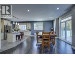 2295 Ashlee Rd, Nanaimo, BC V9R6T4 Photo 22