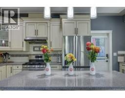 2295 Ashlee Rd, Nanaimo, BC V9R6T4 Photo 24