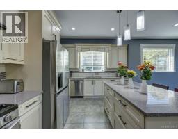 2295 Ashlee Rd, Nanaimo, BC V9R6T4 Photo 30