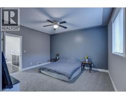 2295 Ashlee Rd, Nanaimo, BC V9R6T4 Photo 36