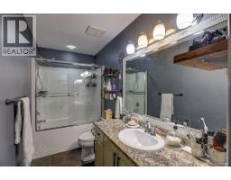 2295 Ashlee Rd, Nanaimo, BC V9R6T4 Photo 50