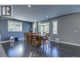 Entrance - 2295 Ashlee Rd, Nanaimo, BC V9R6T4 Photo 18