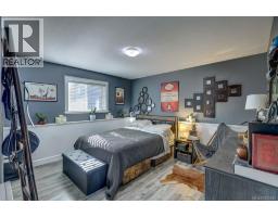2295 Ashlee Rd, Nanaimo, BC V9R6T4 Photo 49