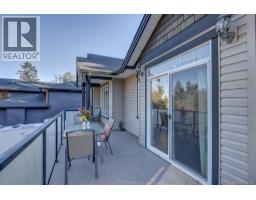 2295 Ashlee Rd, Nanaimo, BC V9R6T4 Photo 21
