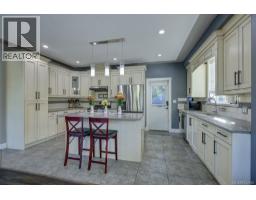 2295 Ashlee Rd, Nanaimo, BC V9R6T4 Photo 23