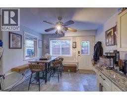 2295 Ashlee Rd, Nanaimo, BC V9R6T4 Photo 51