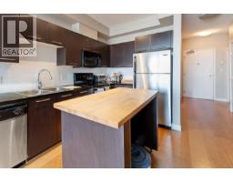 308 205 E 10th Avenue, Vancouver, BC V5T4V6 Photo 14