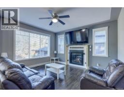 Bathroom - 2295 Ashlee Rd, Nanaimo, BC V9R6T4 Photo 11